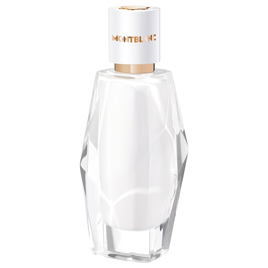 Montblanc Signature Montblanc Signature eau_de_parfum 30.0 ml von Montblanc