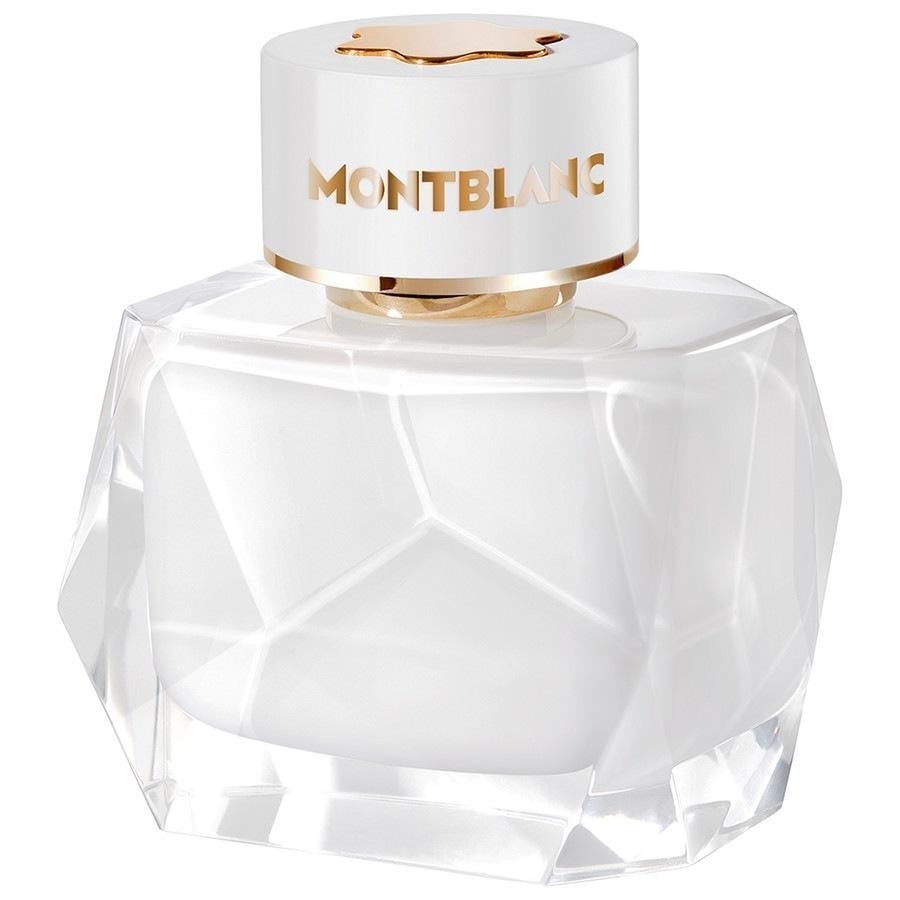 Montblanc Signature Montblanc Signature eau_de_parfum 50.0 ml von Montblanc