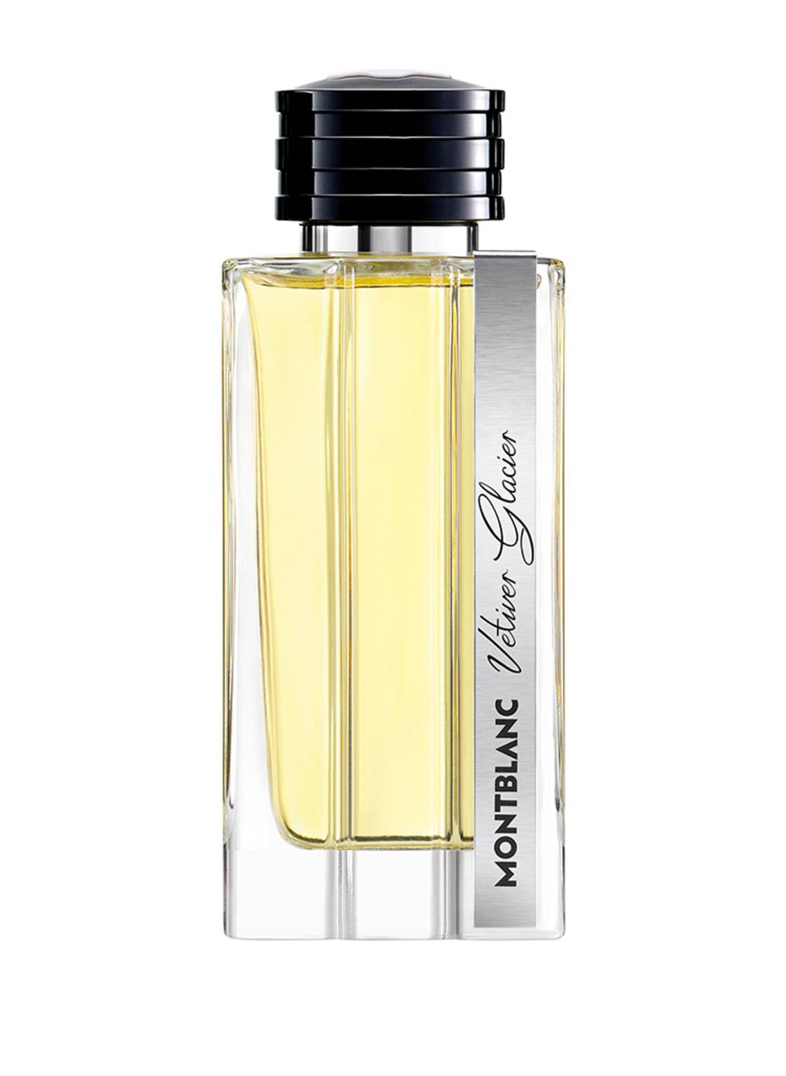 Montblanc Vetiver Glacier Eau de Parfum 125 ml von Montblanc