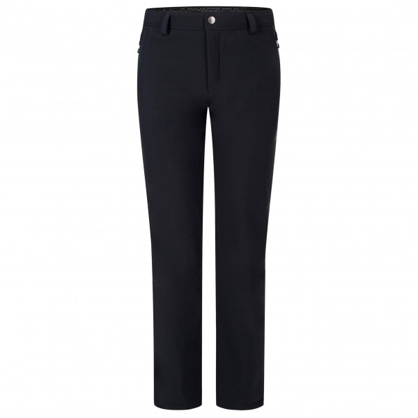 Montura - Gavia Pants - Winterhose Gr L;M;XL;XXL schwarz Montura - Gavia Pants - Winterhose Gr L;M;XL;XXL schwarz von Montura