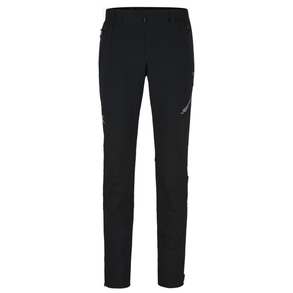Montura - Vertigo Light 2 Pants - Tourenhose Gr S - Short schwarz Montura - Vertigo Light 2 Pants - Tourenhose Gr S - Short schwarz von Montura