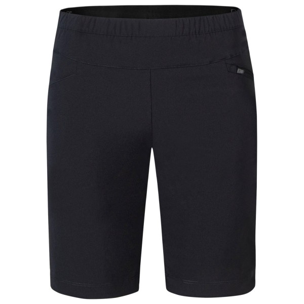 Montura - Women's Focus Bermuda - Shorts Gr M schwarz von Montura