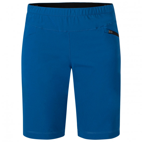 Montura - Women's Focus Bermuda - Shorts Gr XS blau von Montura