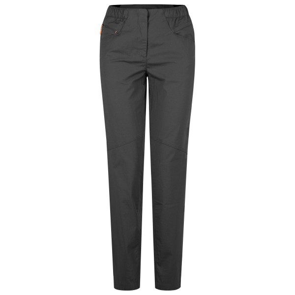Montura - Women's Mantra Pants - Kletterhose Gr L;M;S;XL;XS braun;grau Montura - Women's Mantra Pants - Kletterhose Gr L;M;S;XL;XS braun;grau von Montura