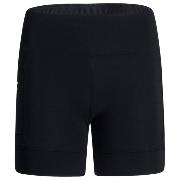 Montura - Women's Sporty Shorts - Shorts Gr L;S;XL oliv;schwarz von Montura