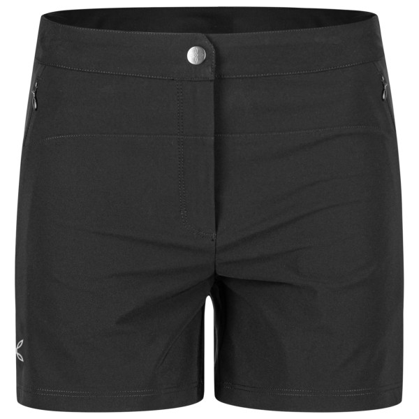 Montura - Women's Trek Shorts - Shorts Gr L;M;S;XL;XS blau;lila;schwarz Montura - Women's Trek Shorts - Shorts Gr L;M;S;XL;XS blau;lila;schwarz von Montura