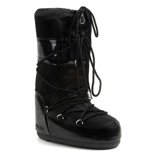 Moon boot Glance-35 35 von Moon boot