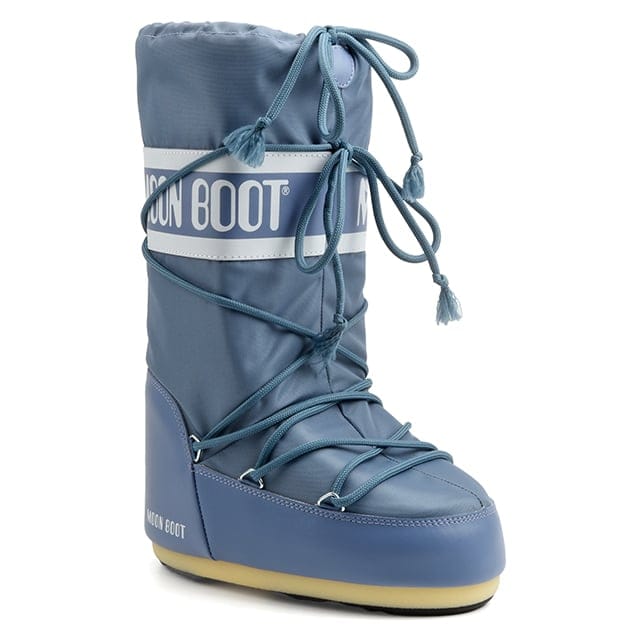 Moon boot ICON NYLON-35 35 von Moon boot