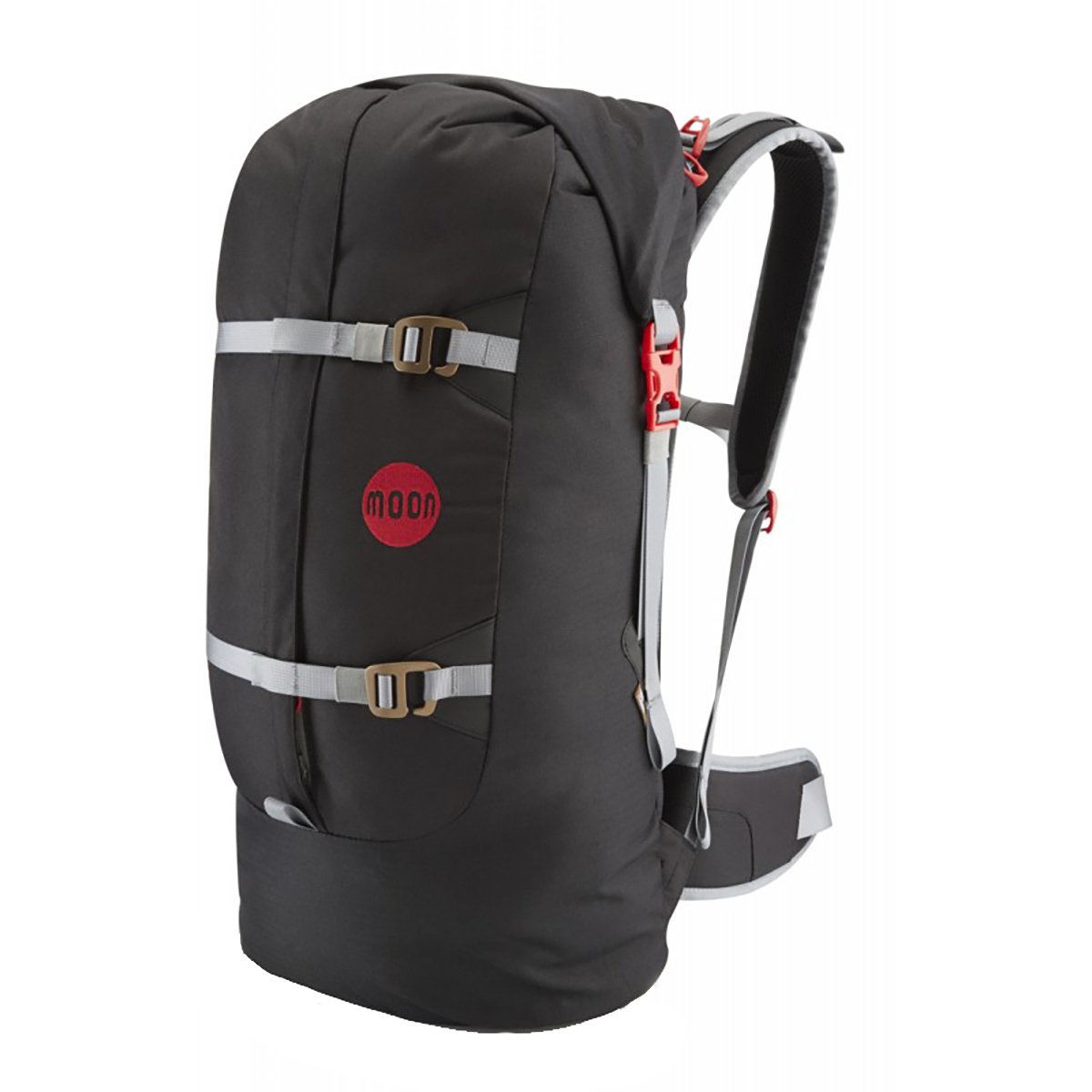 moon Aerial Pack Rucksack von Moon