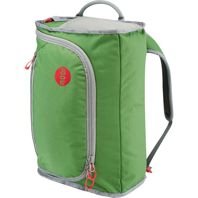 moon Bouldering Bag von Moon