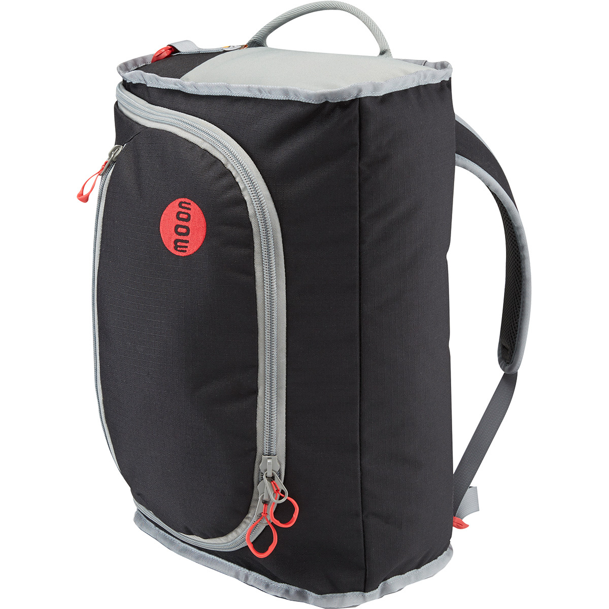 moon Bouldering Bag von Moon