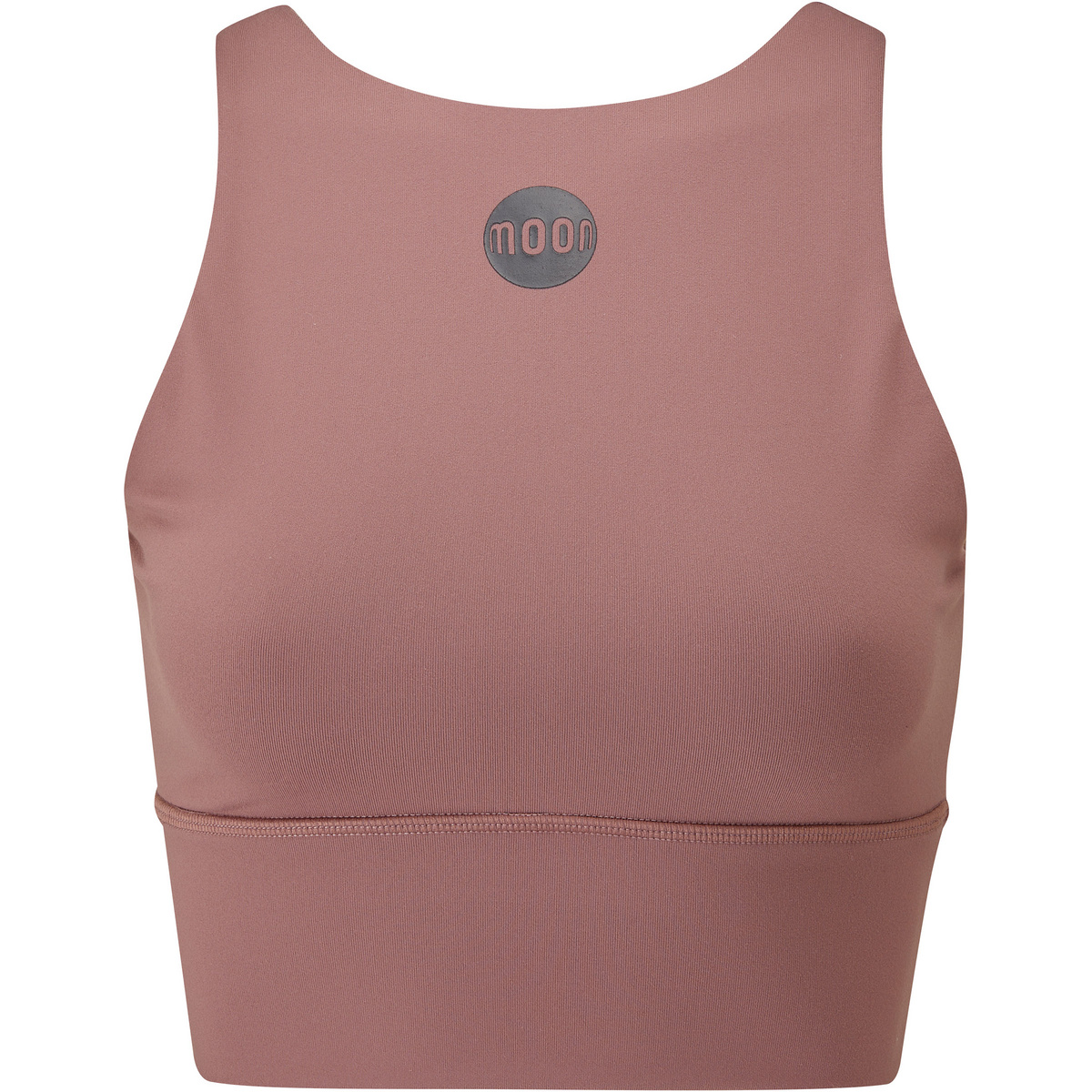 moon Damen Sigma Top von Moon