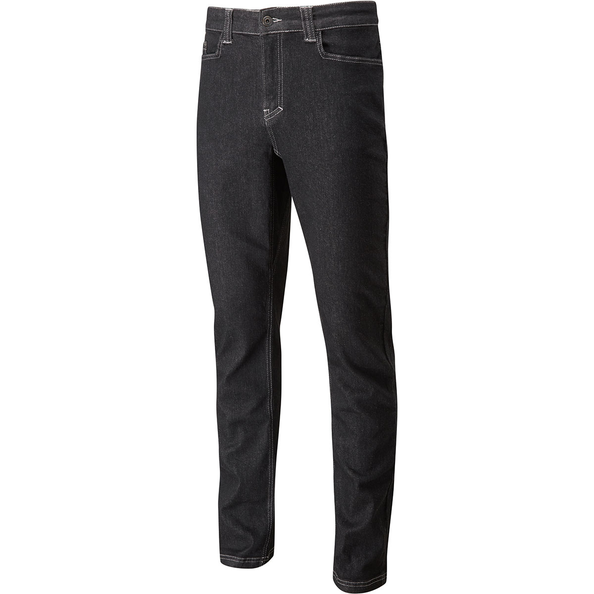 moon Herren Hubble X Slim Fit Jeans von Moon