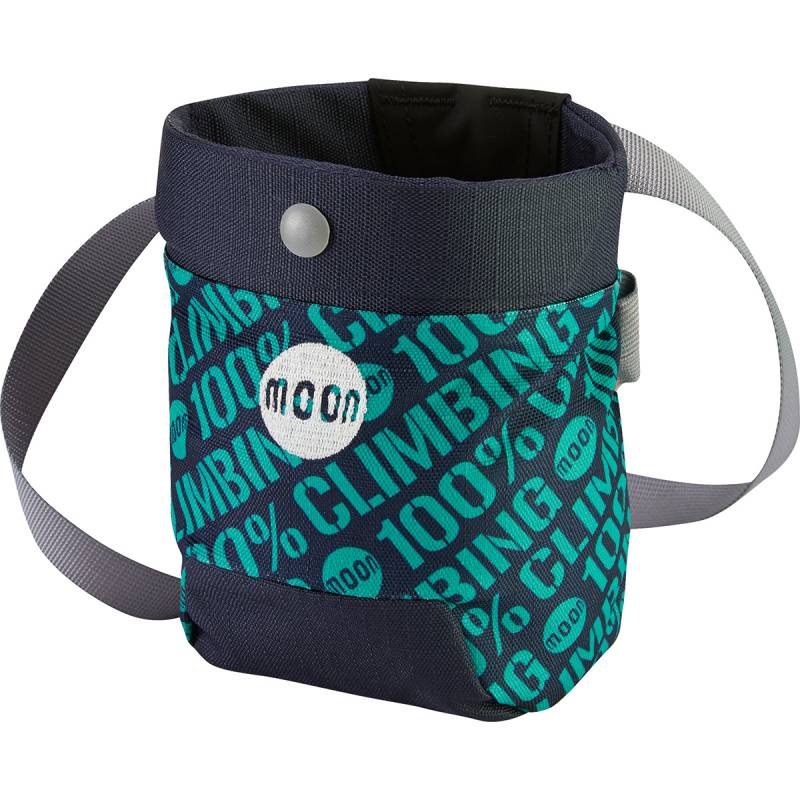 moon Sport Chalk Bag von Moon