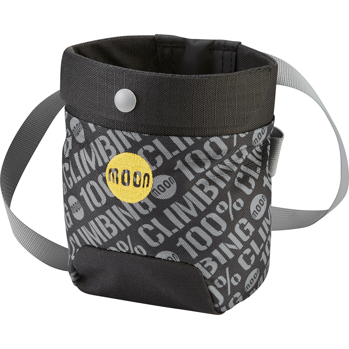 moon Sport Chalk Bag von Moon