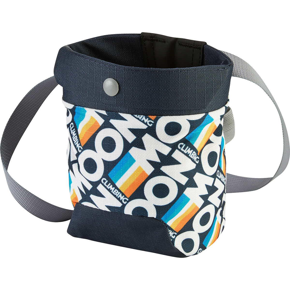 moon Sport Chalk Bag