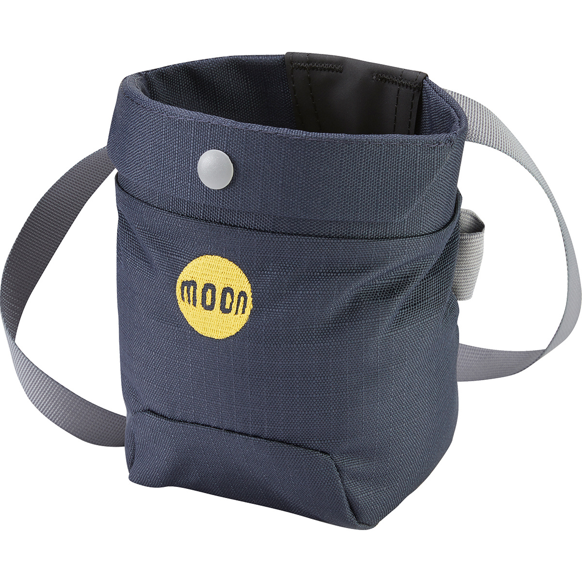 moon Sport Chalk Bag von Moon