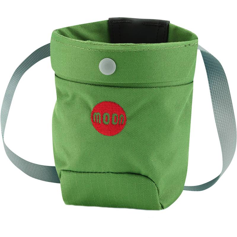 moon Sport Chalk Bag von Moon