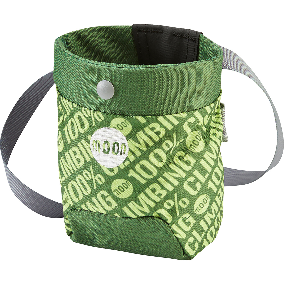 moon Sport Chalk Bag von Moon