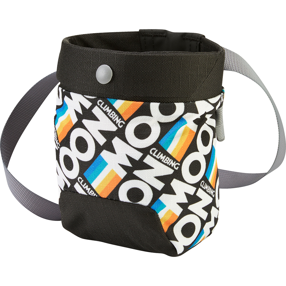 moon Sport Chalk Bag von Moon