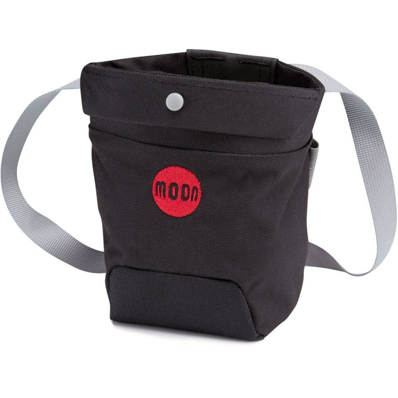 moon Sport Chalk Bag von Moon