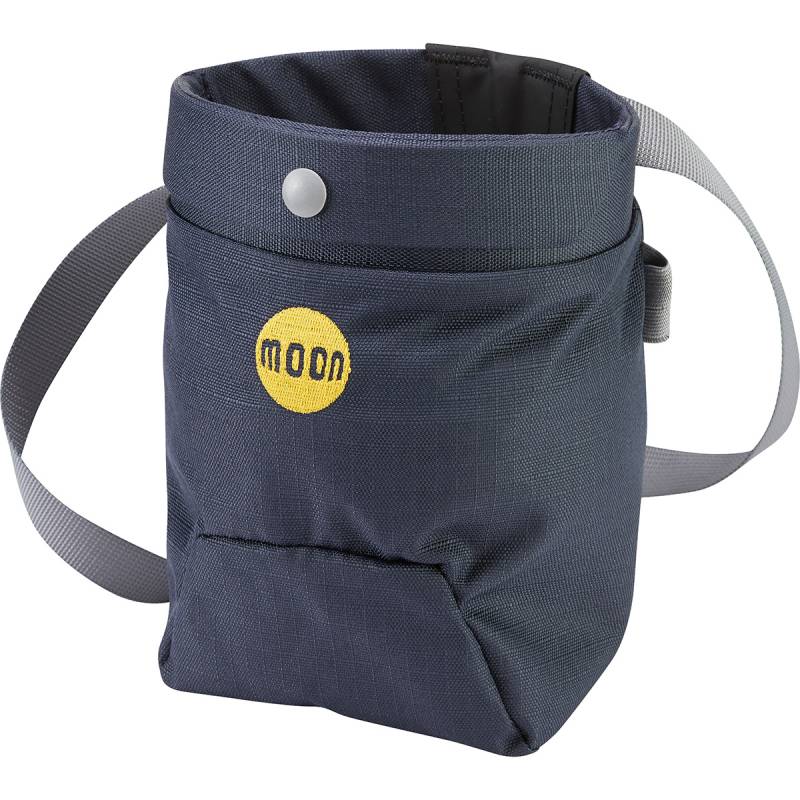 moon Trad Chalk Bag von Moon