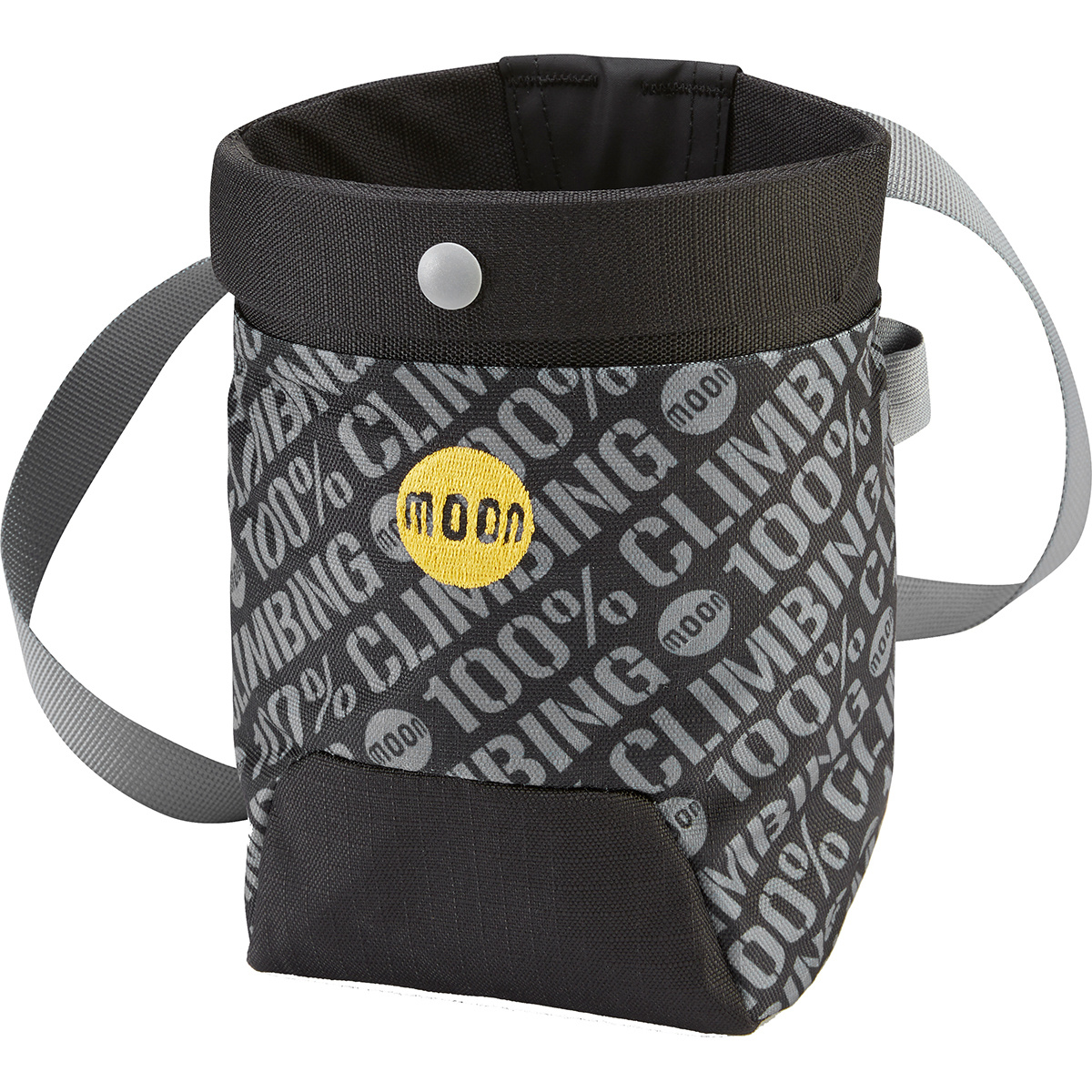 moon Trad Chalk Bag von Moon