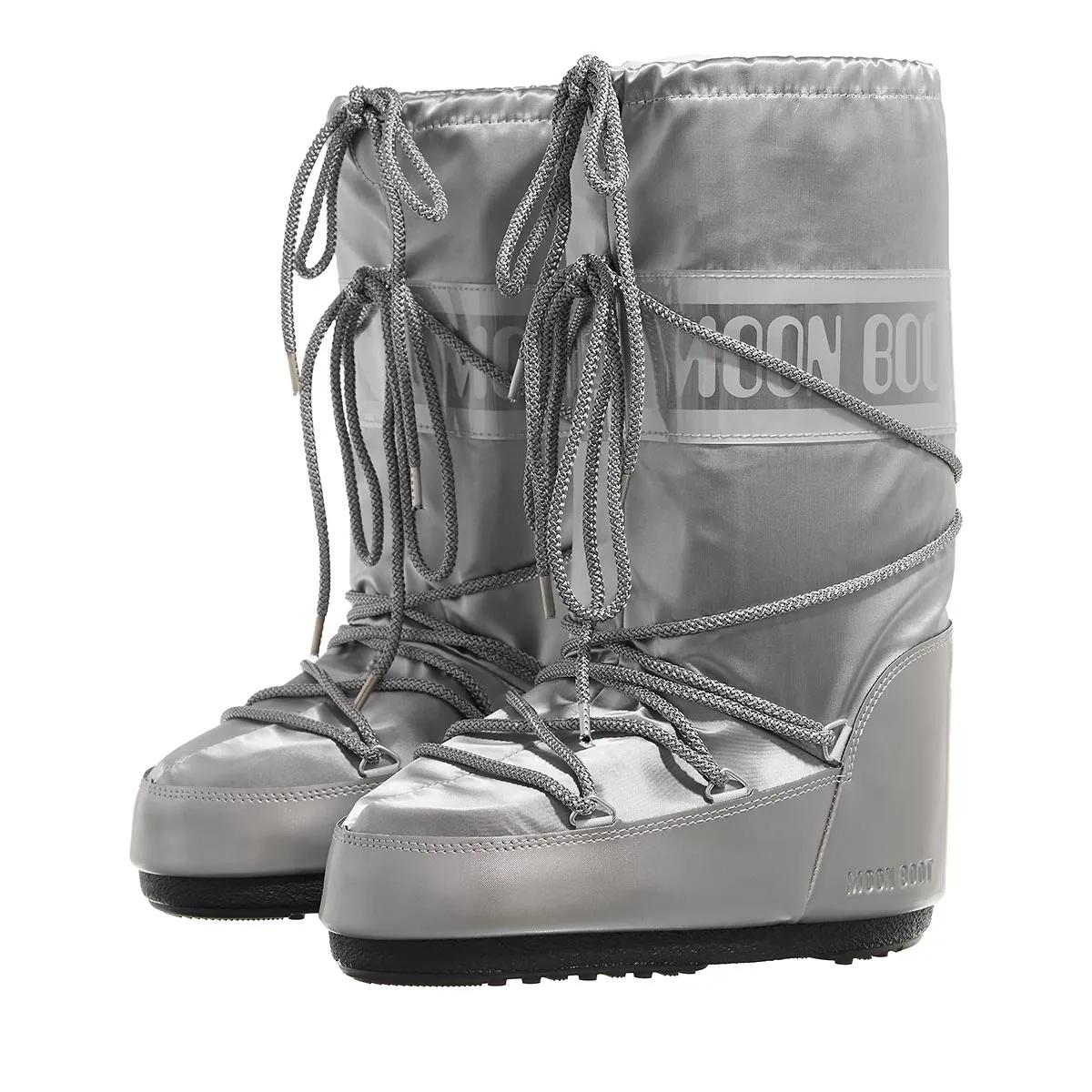 Moonboot Stiefel & Boots - Mb Icon Glance - für Damen Moonboot Stiefel & Boots - Mb Icon Glance - für Damen von Moonboot