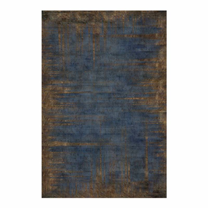 Patina Teppich, Farbe fog, Grösse 200 x 300 cm von Moooi Carpets