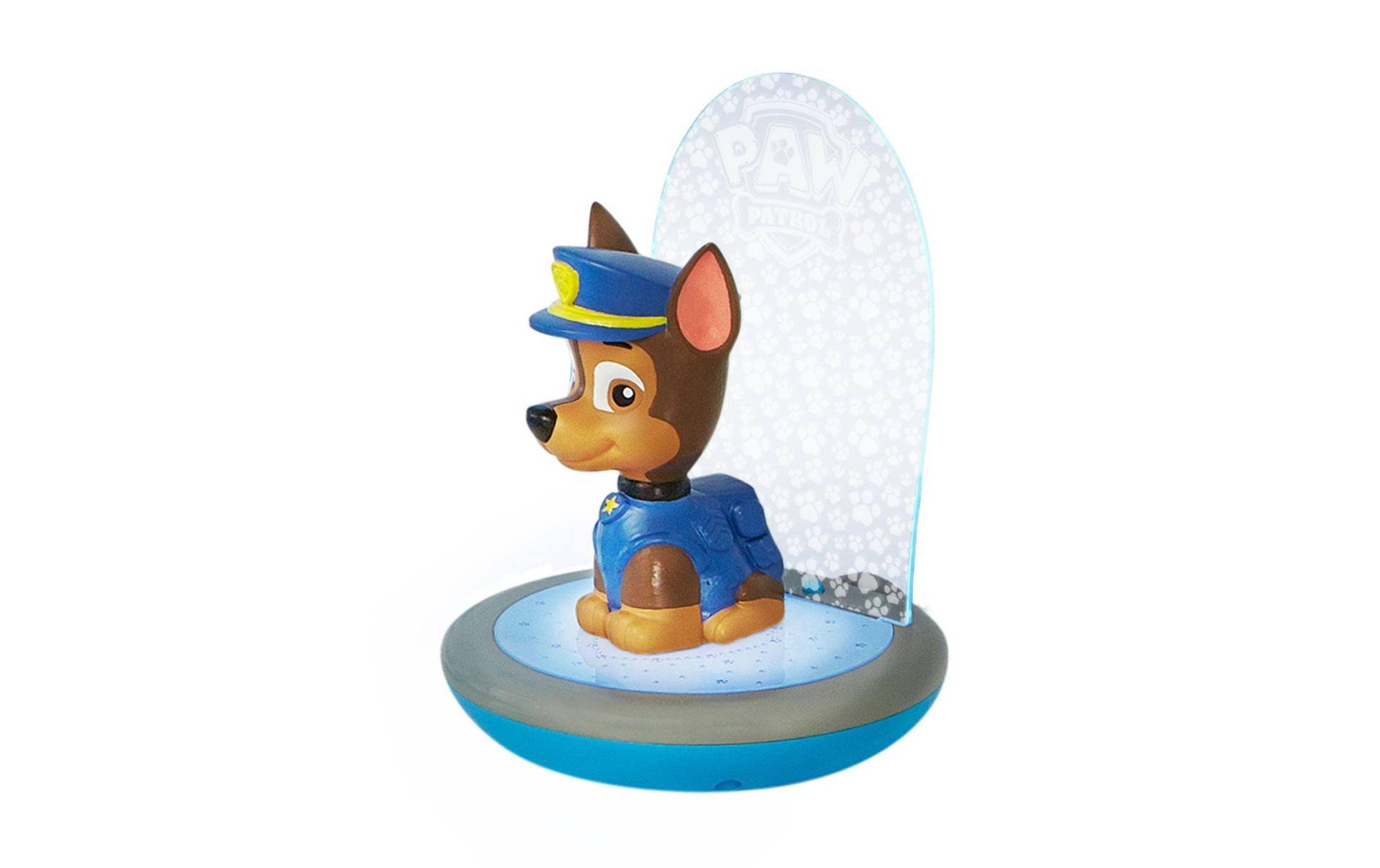 Moose LED Nachtlicht »Nachlicht Paw Patrol Chase«