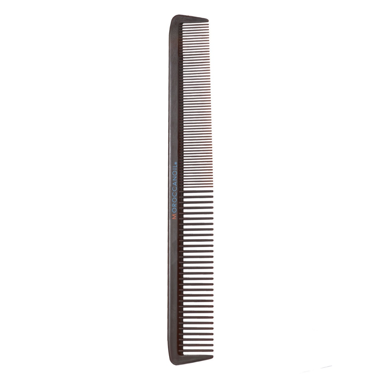 Moroccanoil - 8,5" Comb von Moroccanoil