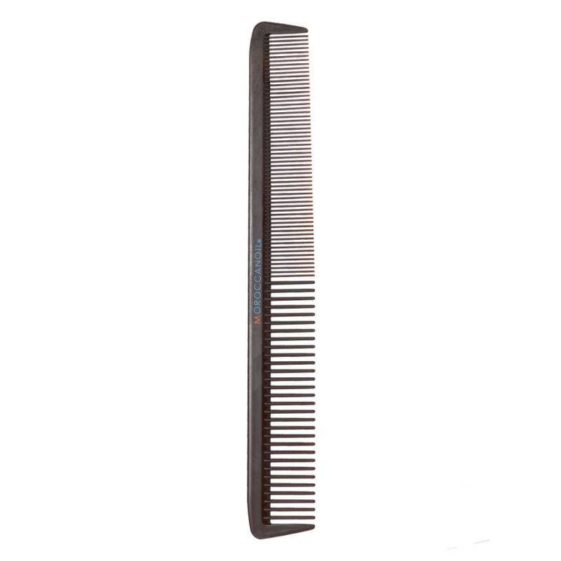 Moroccanoil - 8,5" Comb von Moroccanoil