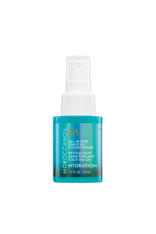 Moroccanoil - All In One Conditioner von Moroccanoil