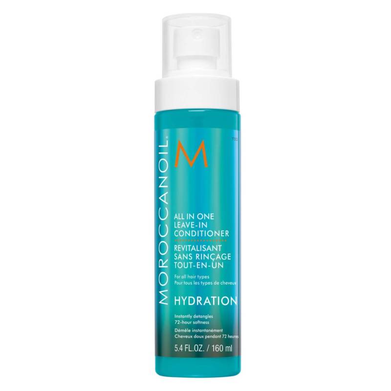 Moroccanoil - All In One Leave-In Conditioner von Moroccanoil