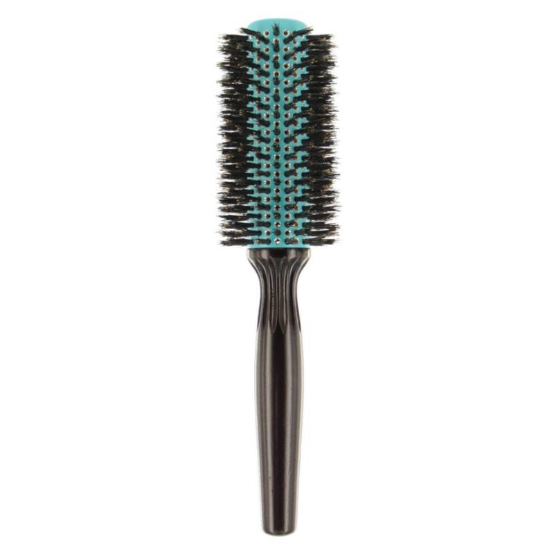 Moroccanoil - Boar Bristle Round Brush von Moroccanoil