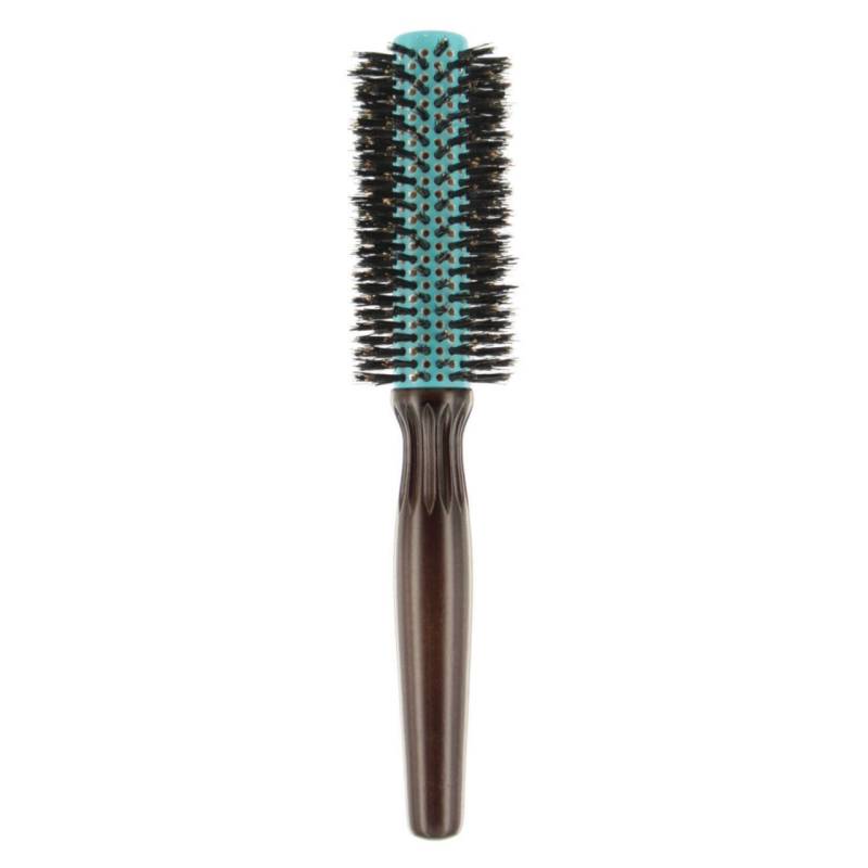 Moroccanoil - Boar Bristle Round Brush von Moroccanoil