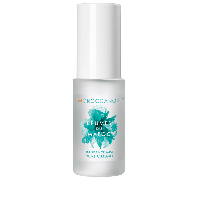 Moroccanoil Body - Hair&body Parfum Brumes Du Maroc von Moroccanoil