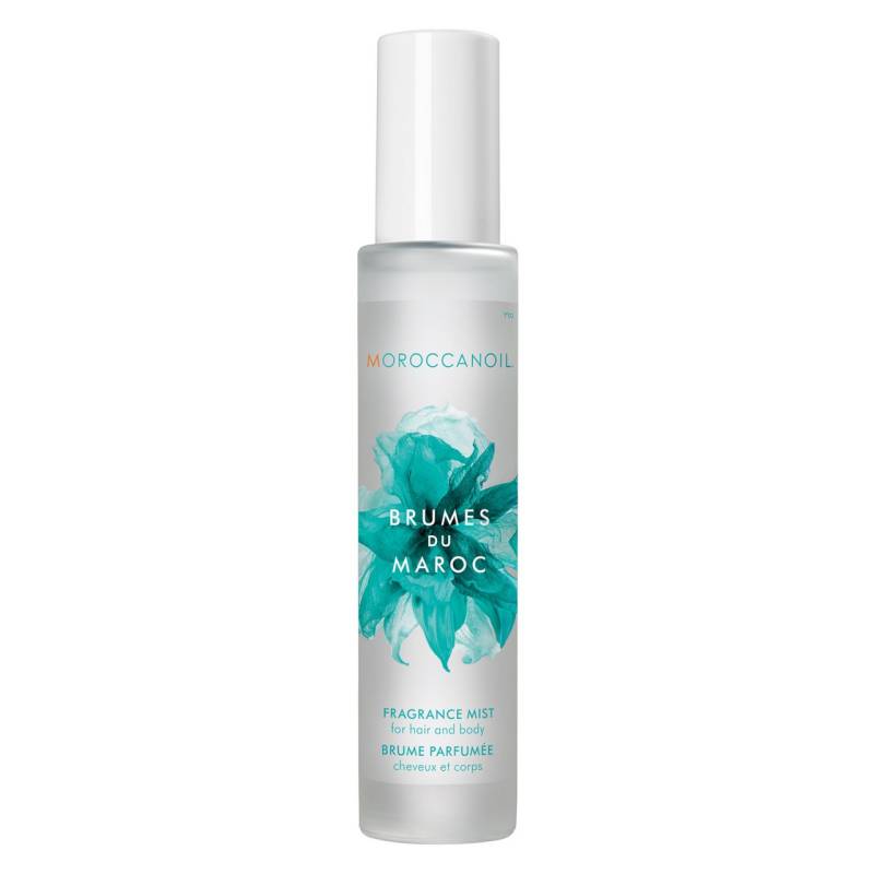 Moroccanoil - Brumes du Maroc Fragrance Mist von Moroccanoil