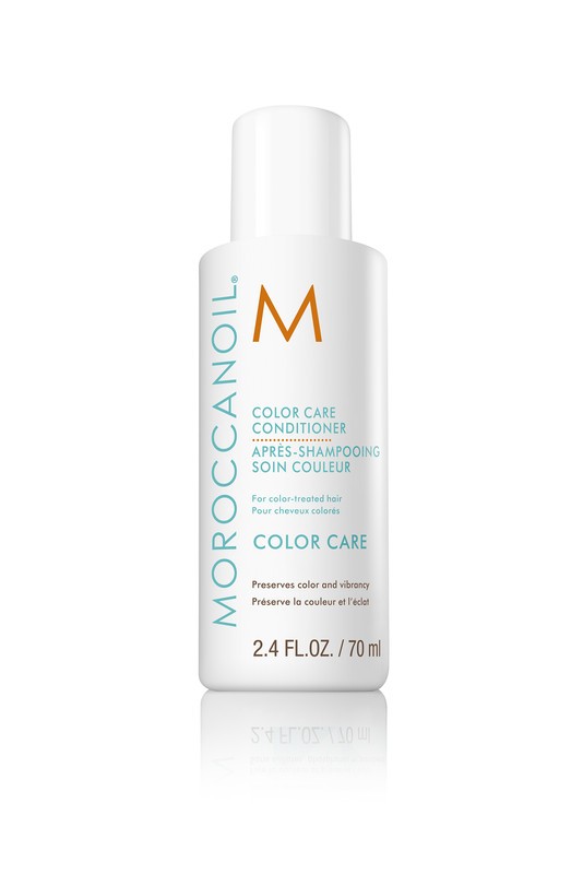 Moroccanoil Color Care - Conditioner von Moroccanoil