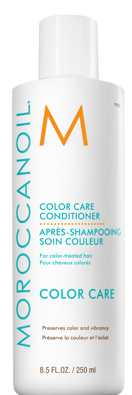 Moroccanoil Color Care - Conditioner von Moroccanoil