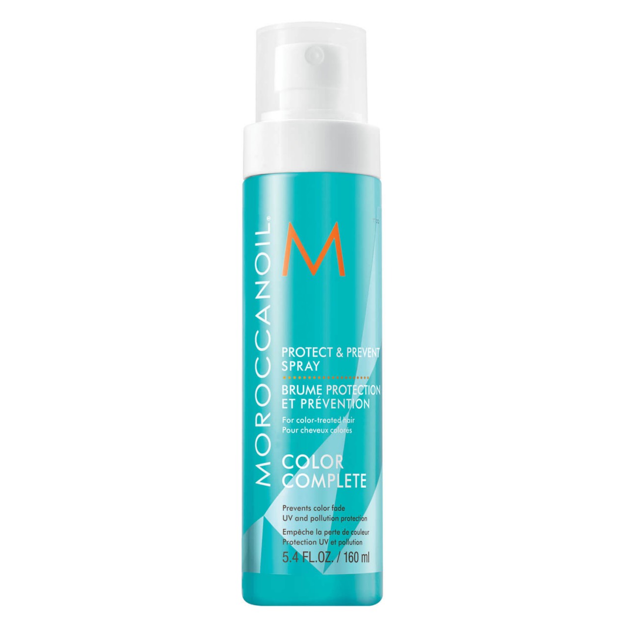 Moroccanoil - Color Complete Protect & Prevent Spray von Moroccanoil