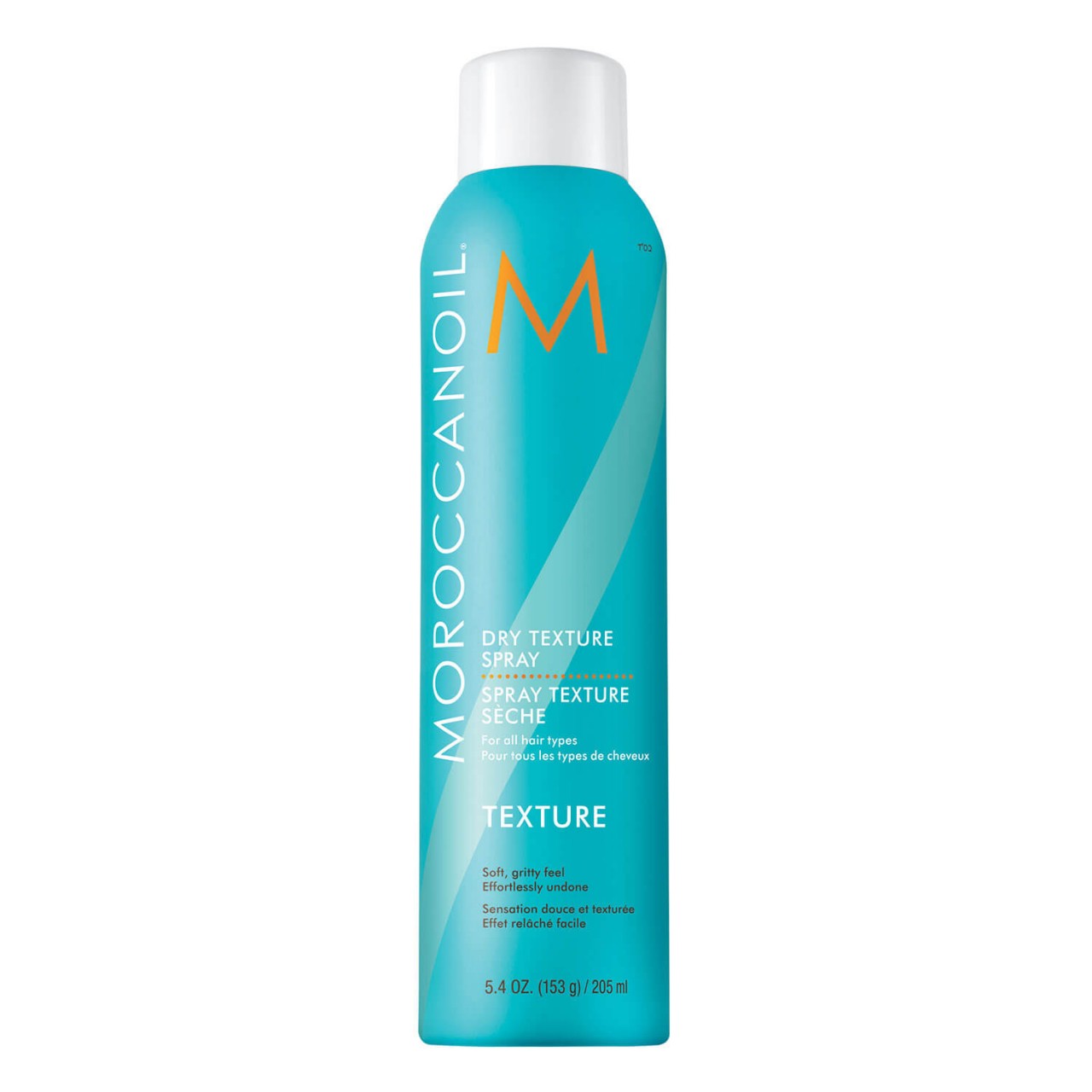 Moroccanoil - Dry Texture Spray von Moroccanoil