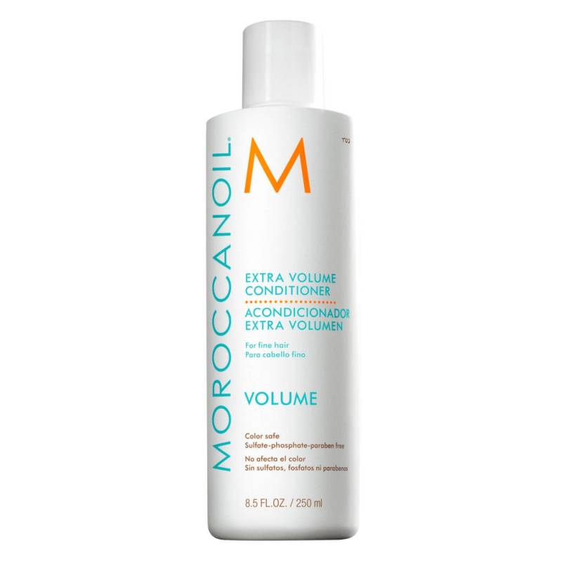 Moroccanoil - Extra Volume Conditioner von Moroccanoil