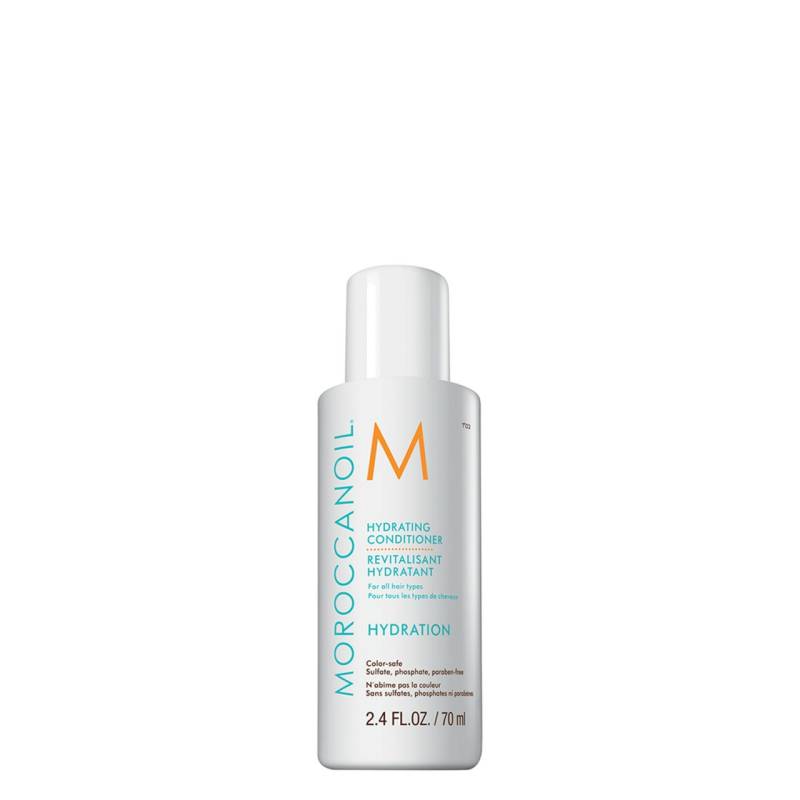 Moroccanoil - Feuchtigkeits Conditioner von Moroccanoil