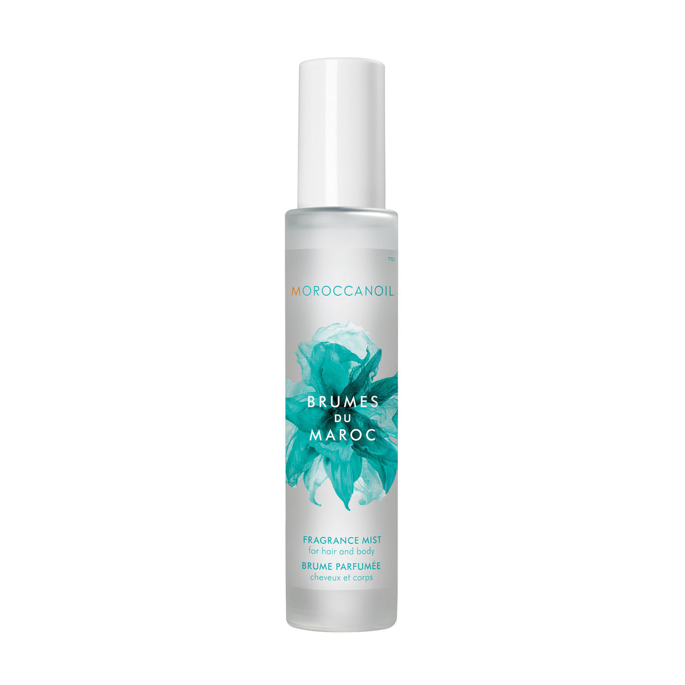 Moroccanoil Fragrance Mist Hair and Body von Moroccanoil