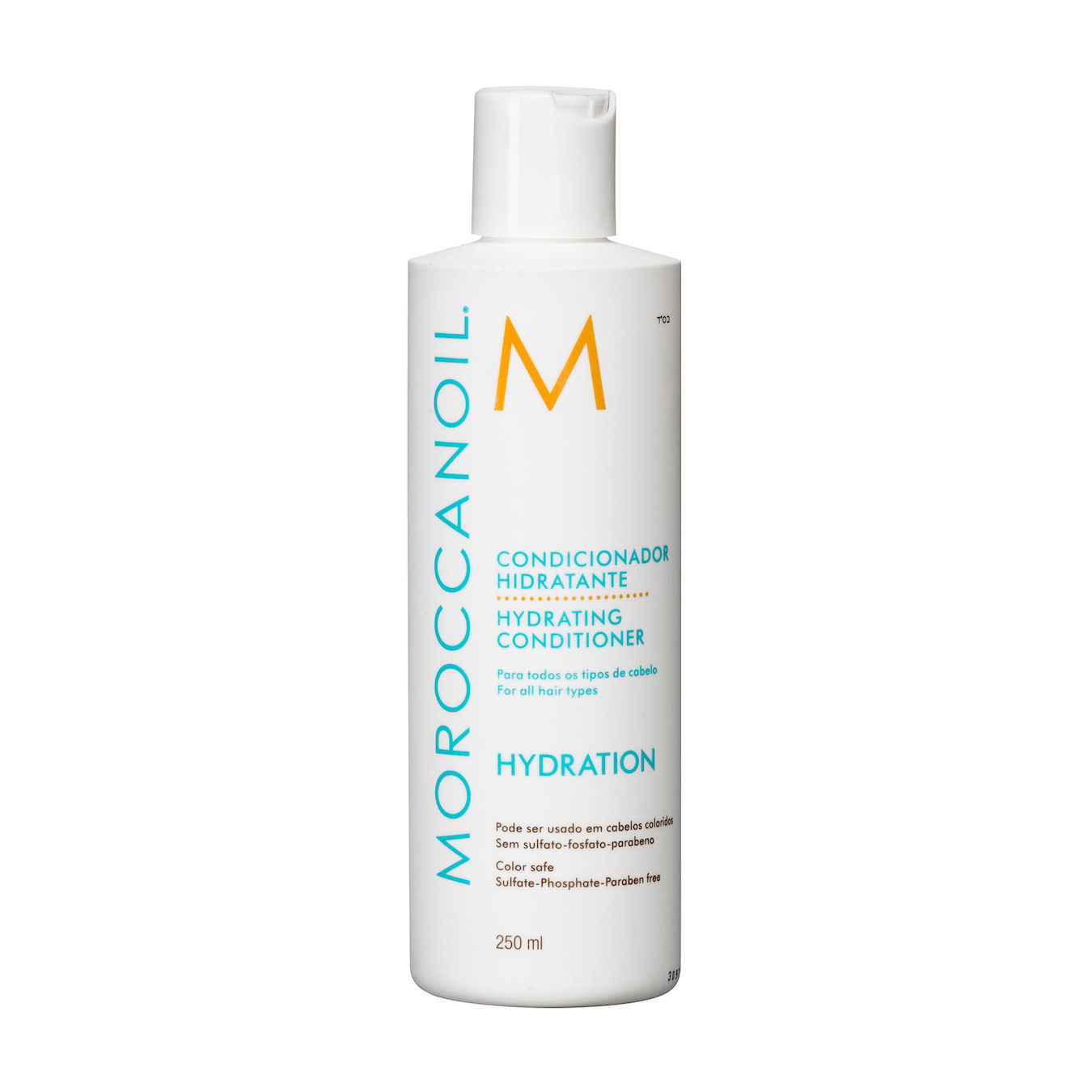 Moroccanoil Hydrating Conditioner von Moroccanoil