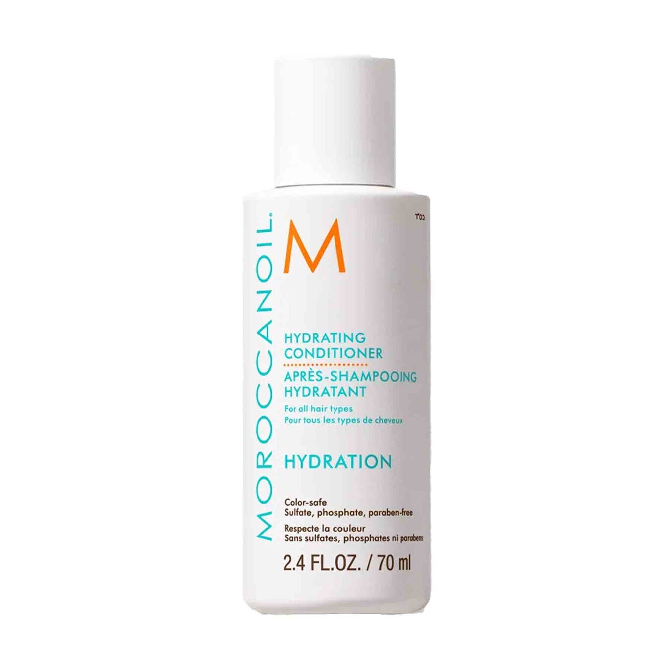 Moroccanoil Hydrating Conditioner