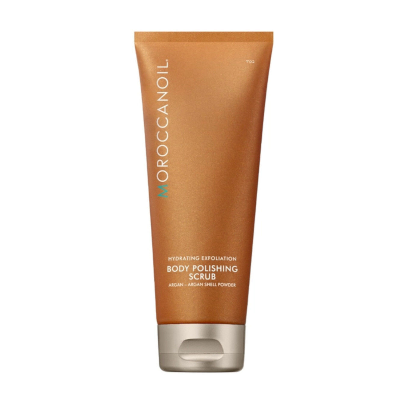 Moroccanoil Hydrating Exfoliation Body Polishing Scrub von Moroccanoil