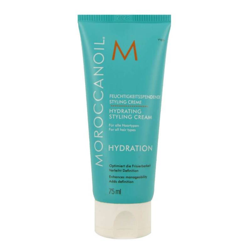 Moroccanoil - Styling Creme von Moroccanoil