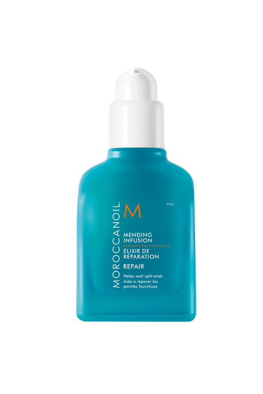 Moroccanoil - Mending Infusion von Moroccanoil